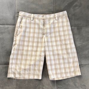 BOGO🧇adidas Golf Shorts